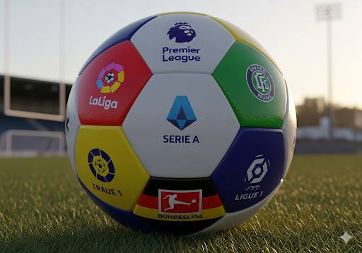 斯旺西城足球俱乐部